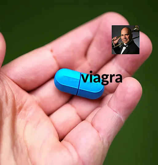 Viagra a bas prix